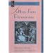 Lettres D'Une Peruvienne (Texts and Translations : Texts, No 2) (French Edition)