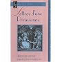 Fre-Lettres Dune Peruvienne (Texts & Translations)