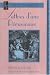 Lettres d'une Peruvienne / Letters from a Peruvian Woman (Texts & Translations)