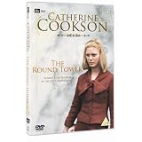 The Round Tower (UK) ( Catherine Cookson`s The Round Tower ) [ NON-USA FORMAT, PAL, Reg.2 Import - United Kingdom ]