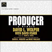 Producer: A Memoir | [David L Wolper]