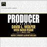 Producer: A Memoir