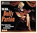 Dolly Parton, The Real... Dolly Parton, 発売中