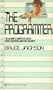 The Programmer