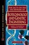 The Facts on File Dictionary of Biotechnology and Genetic Engineering (The Facts on File Science Dictionary Series)