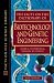 Books : The Facts on File Dictionary of Biotechnology and Genetic Engineering (The Facts on File Science Dictionary Series)