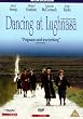 Dancing At Lughnasa [UK Import]