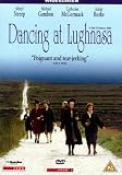 Dancing At Lughnasa [UK IMPORT] - Meryl Streep