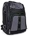 Konica Minolta DSLR Deluxe Backpack Case