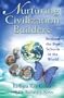 Nurturing Civilization Builders: Birthing The Best Schools In The World