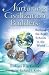 Nurturing Civilization Builders: Birthing The Best Schools In The World