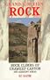 Grand Junction rock: Rock climbs of Unaweep Canyon and adjacent areas