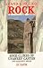 Books : Grand Junction rock: Rock climbs of Unaweep Canyon and adjacent areas