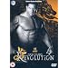WWE - New Year's Revolution [DVD]