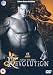 WWE - New Year's Revolution