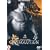 WWE - New Year's Revolution [DVD]