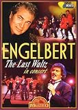 The Last Waltz : In Concert