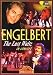 the visual Engelbert