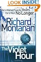 The Violet Hour