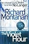 The Violet Hour