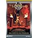The Lost World 02: Das Zepter des Pharaos