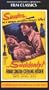 Suddenly [VHS]