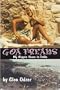 Goa Freaks: My Hippie Years in India