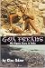 Goa Freaks: My Hippie Years in India