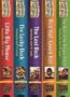 Between the Lions [VHS]