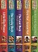 VHS : Between the Lions (5pc)