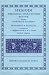 Hesiod Theogonia, Opera et Dies, Scutum, Fragmenta Selecta (Oxford Classical Texts)