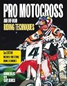 Pro Motocross and Off-road Riding Techniques
