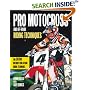 Pro Motocross and Off-road Riding Techniques
