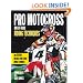 Pro Motocross & Off-Road Riding Techniques