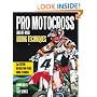Pro Motocross & Off-Road Riding Techniques