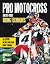 Pro Motocross & Off-Road Riding Techniques