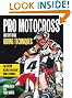 Pro Motocross & Off-Road Riding Techniques