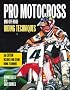 Pro Motocross & Off-Road Riding Techniques