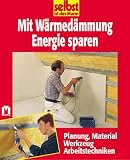  : Mit Wärmedämmung Energie sparen
