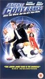 Agent Cody Banks [UK IMPORT] - Frankie Muniz