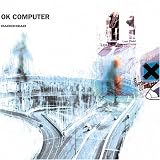 Ok Computerpar Radiohead