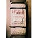 Sentenced to Science: One Black Man's Story of Imprisonment in America