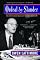 Ordeal by Slander: The First Great Book of the McCarthy Era