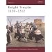 In Search of Knights Templar