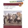 Knight Templar 1120-1312 (Warrior)