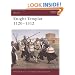 Knight Templar 1120-1312 (Warrior)