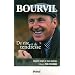 Bourvil : De rire et de tendresse