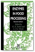 Enzymes in Food Processing