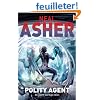 Polity Agent
