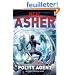 Polity Agent